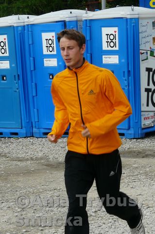 007 Stephan Hocke